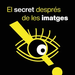 The secret after the images | salvadorsru.com