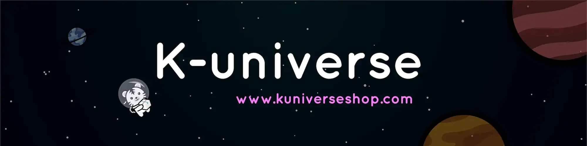 Social Banner
