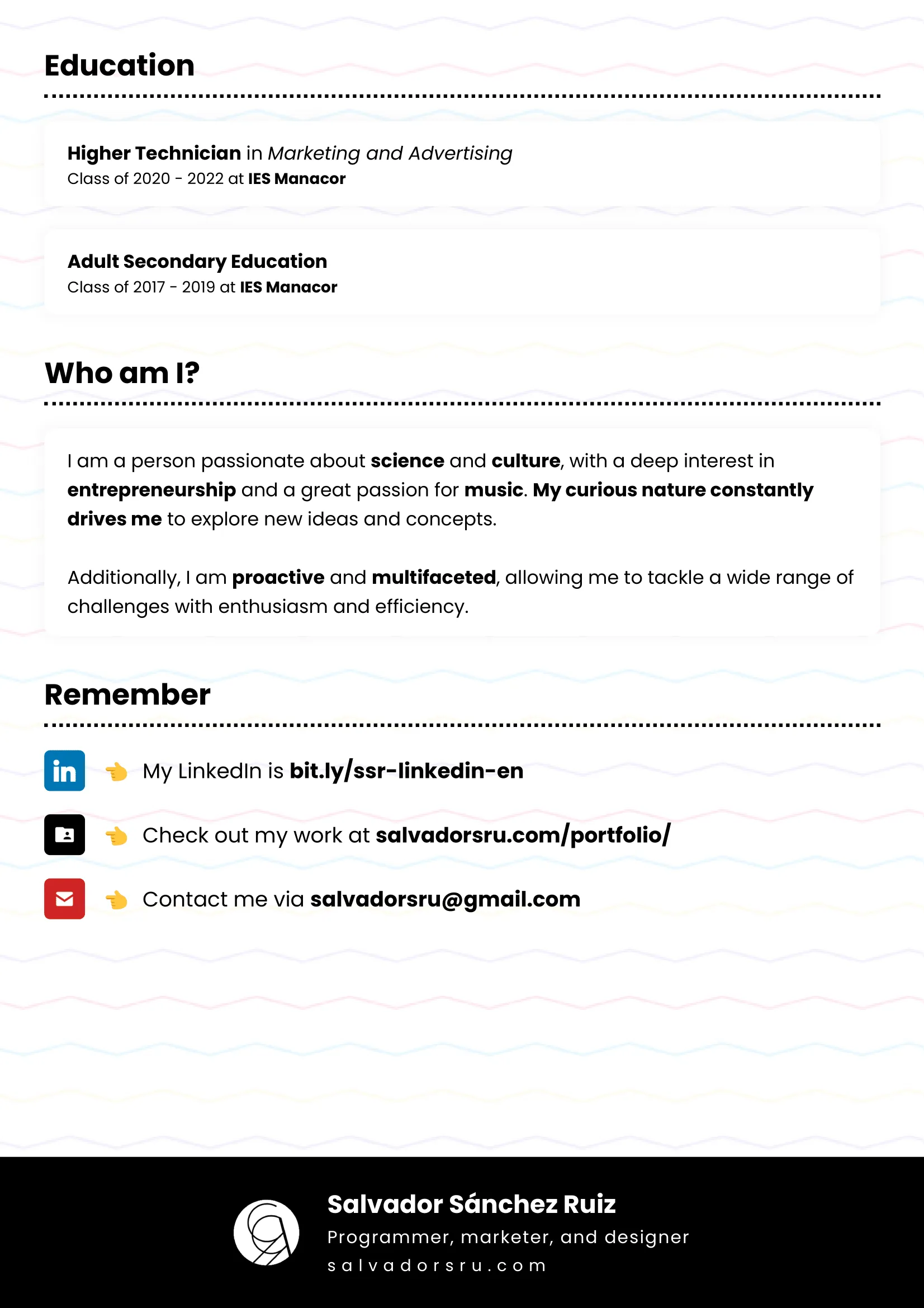 Page 3