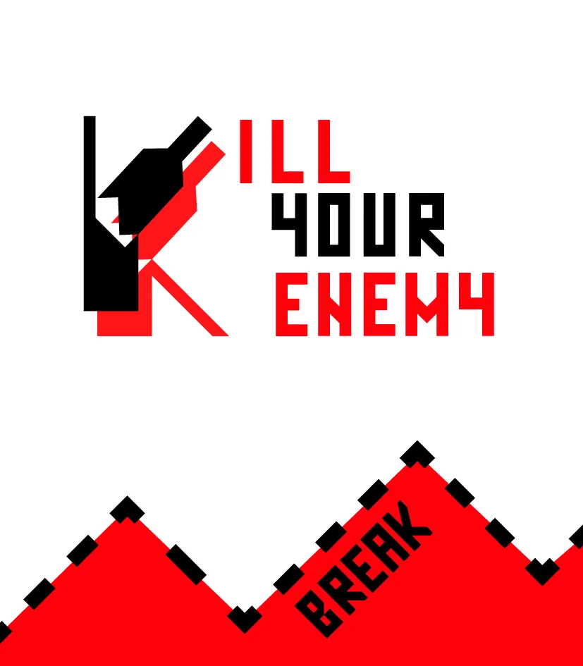 Label A