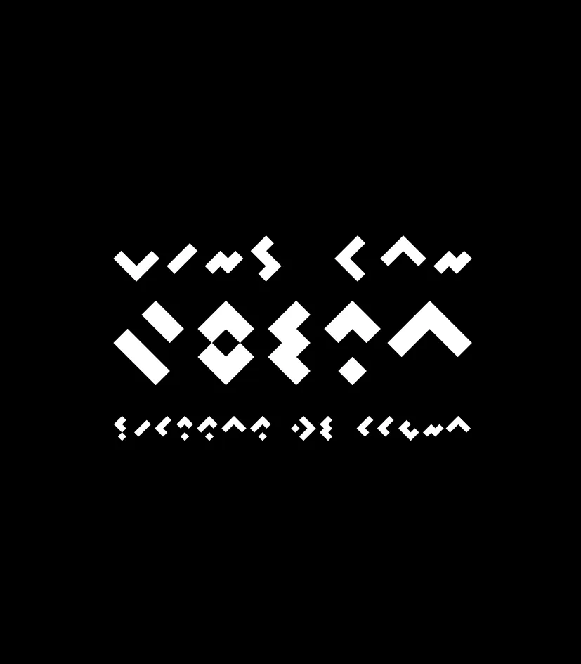 Label A
