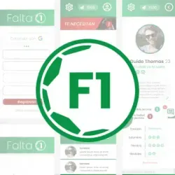 Need 1 | salvadorsru.com