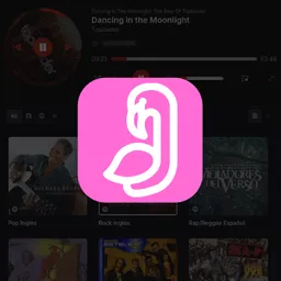 Page thumbnail