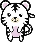 Pet version 1
