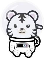 Pet version 2