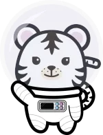 Pet version 3