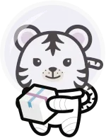 Pet version 4