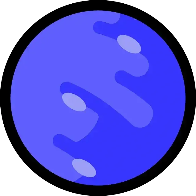 Planet 2