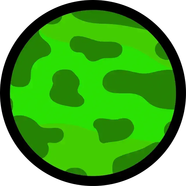 Planet 4