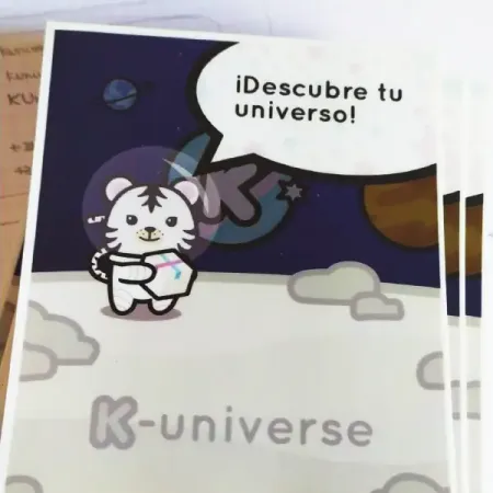Sticker 3