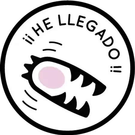 Sticker 4