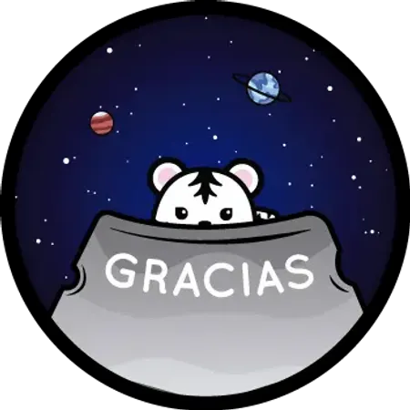 Sticker 5
