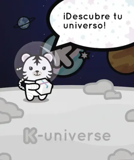 Sticker 6