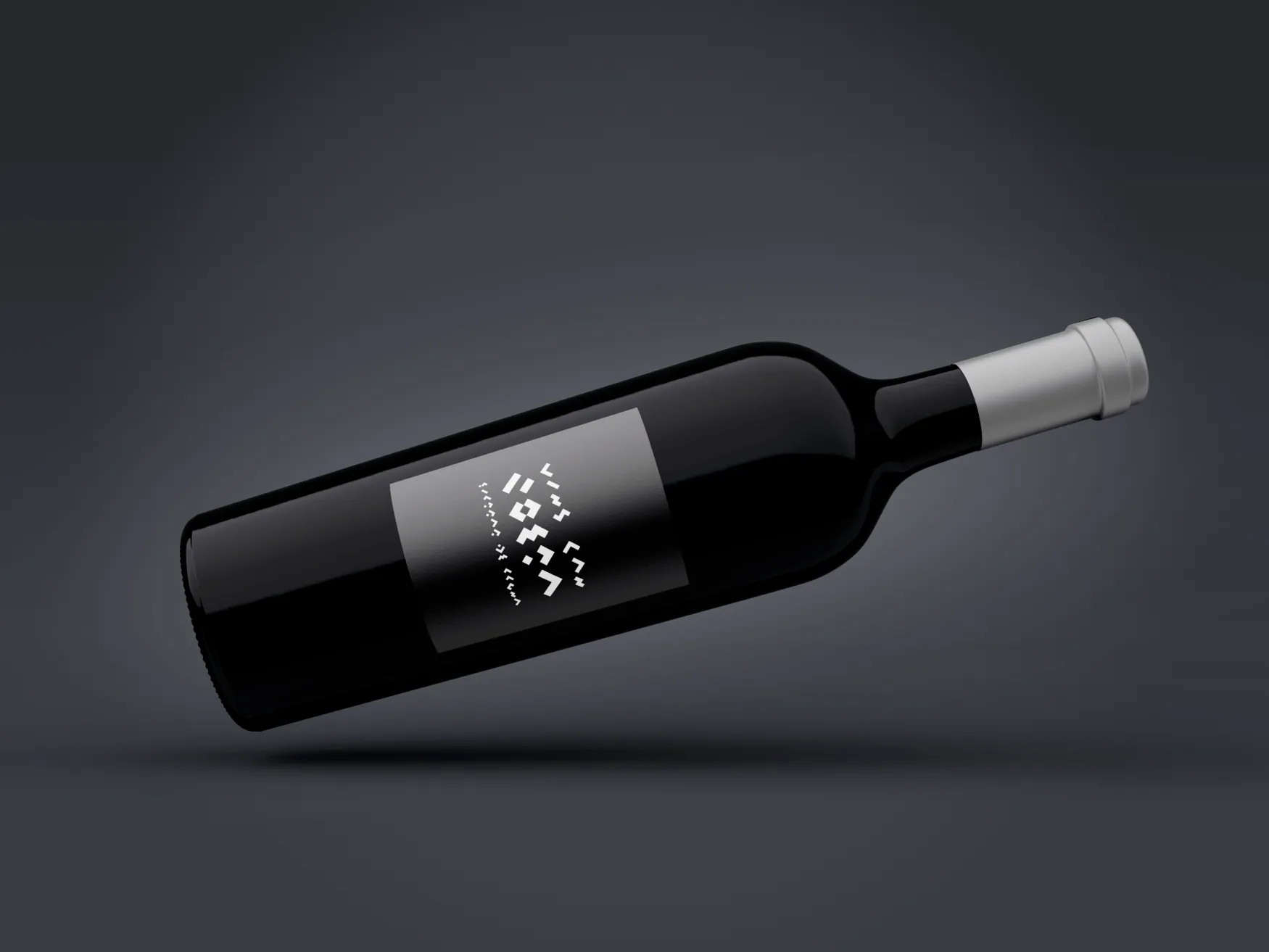 Wine 1