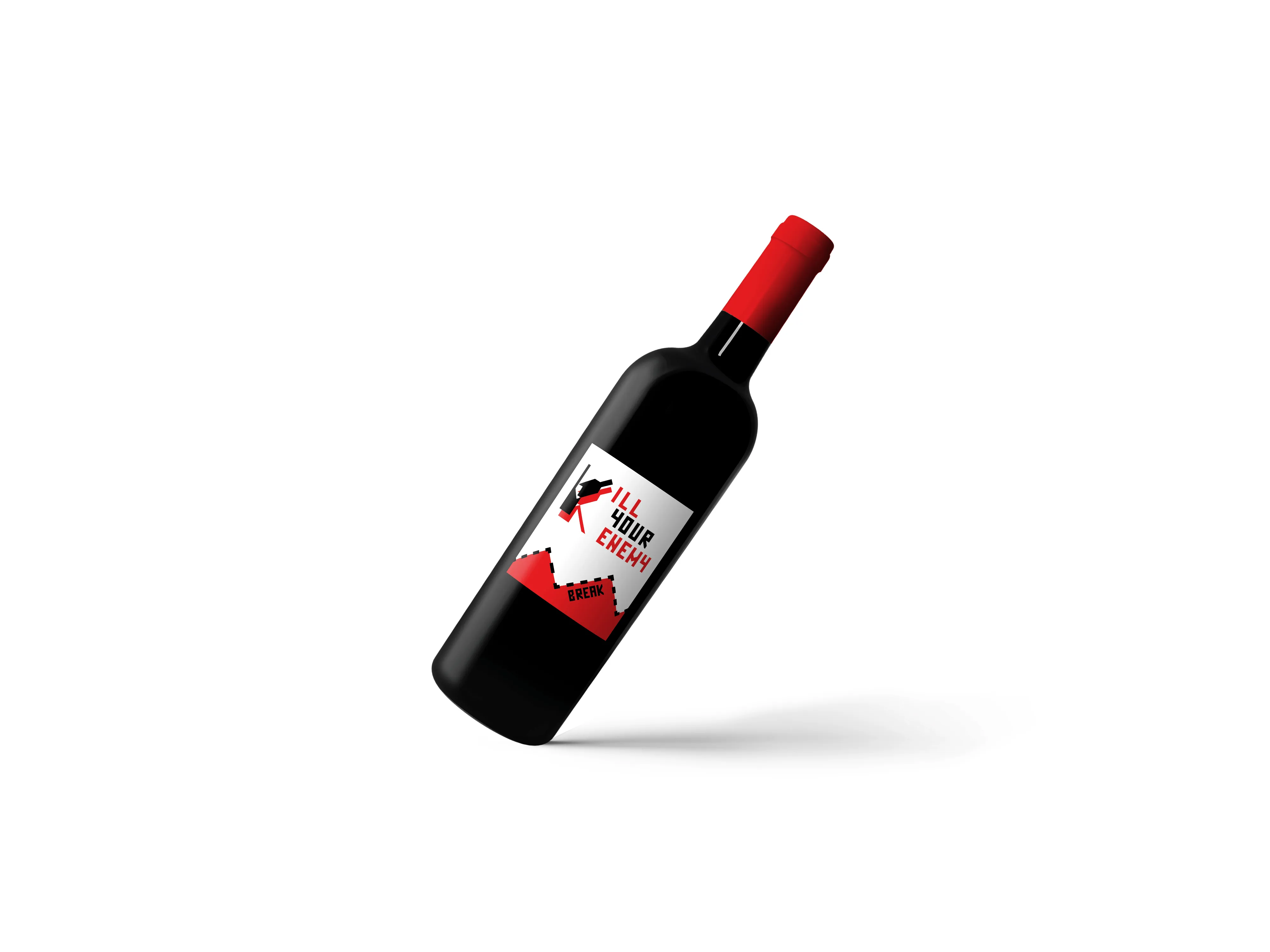 Wine 2