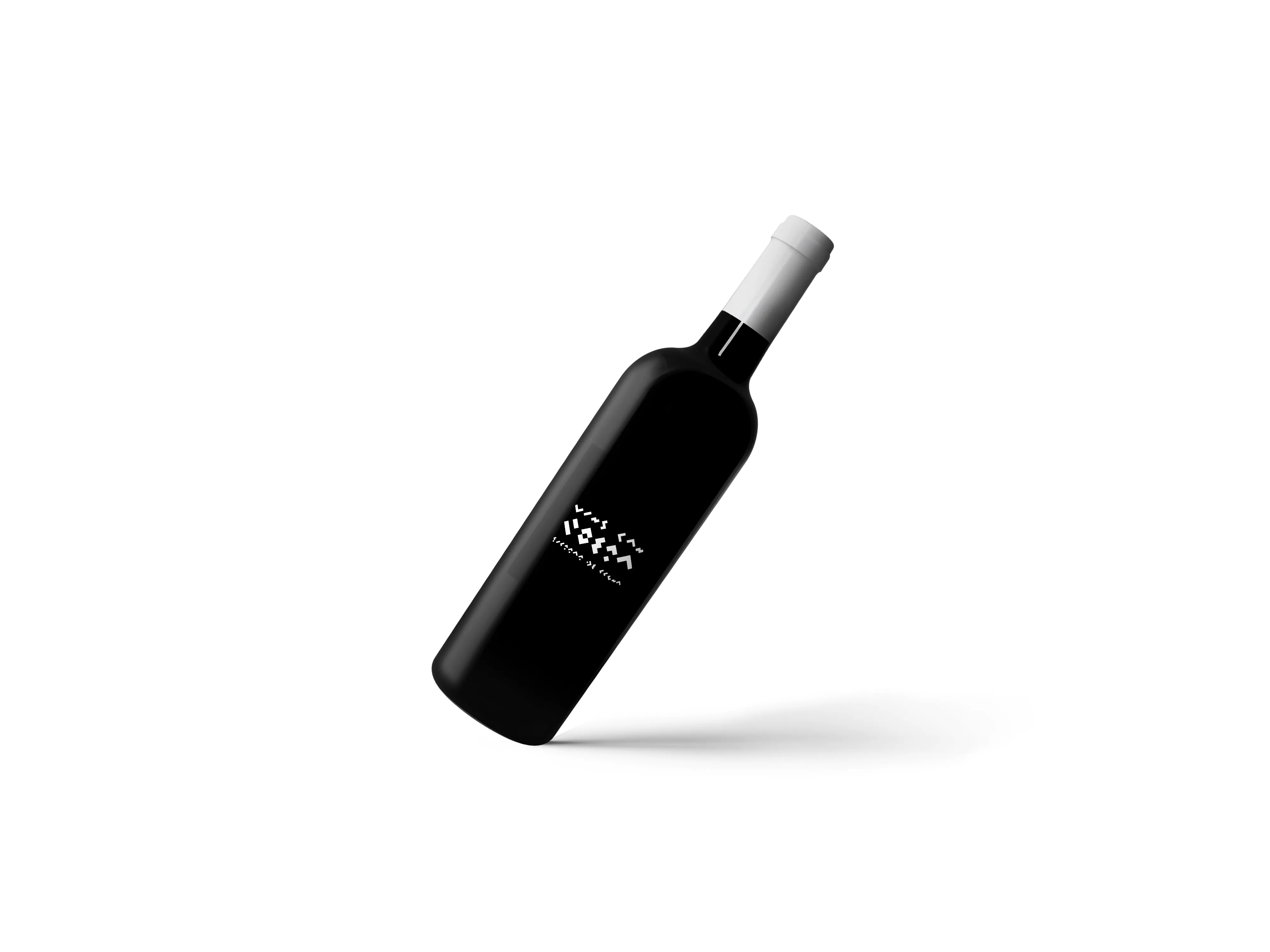 Wine 2